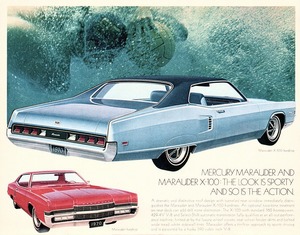 1970 Mercury Full Line-08.jpg